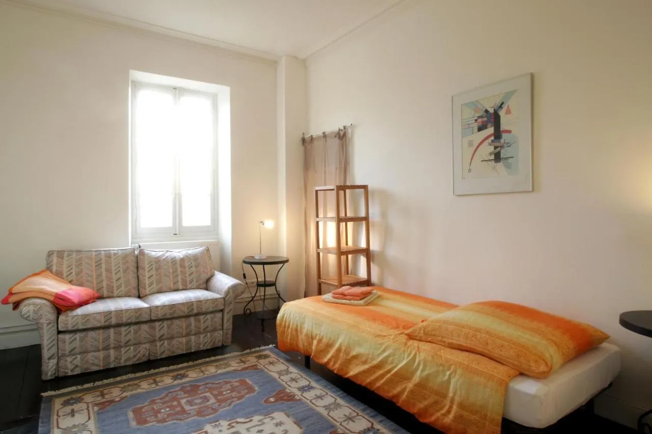Domaine De Montagnac Villa Saint-Felix-de-Tournegat Holiday home