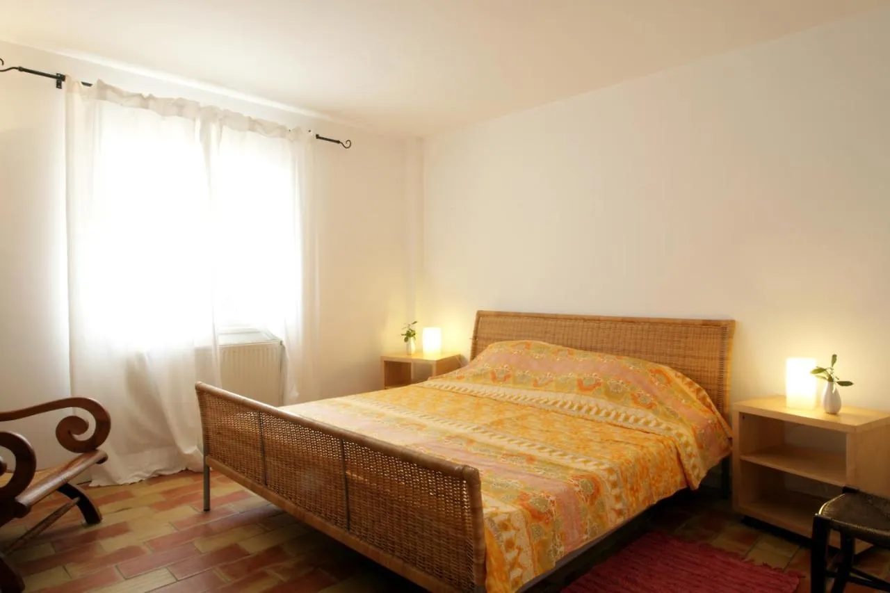 Domaine De Montagnac Villa Saint-Felix-de-Tournegat Holiday home